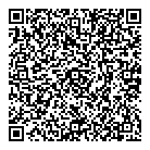 QR код "Модэкс"