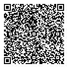 QR код "Lee wrangler"