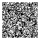 QR код "PandaShops"