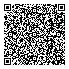 QR код "Eltsn"