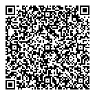 QR код "TOM TAILOR"