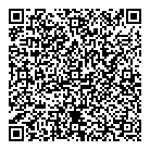 QR код "Design market"