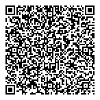 QR код "Buonvicini"