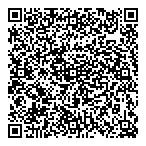QR код "GARDEROB"