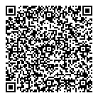 QR код "Glance"