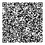 QR код "Белорусский Реглан"