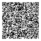 QR код "Пузата Хата"