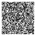 QR код "Синема Парк"