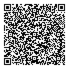 QR код "Stefani"