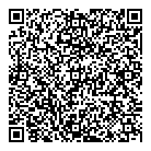 QR код "Russian Fashion Room"