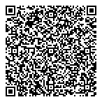 QR код "Красивое платье"