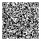 QR код "Terminal Italy"