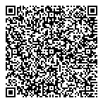 QR код "BURLESQUE"