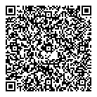 QR код "Фиджи"