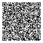 QR код "Elis"