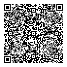 QR код "Платинум"