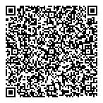 QR код "Смешные цены"