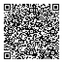 QR код "Алиби"
