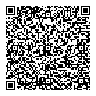 QR код "НС дисконт"