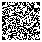 QR код "KRASA"