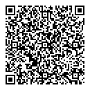 QR код "Aura"