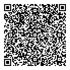 QR код "NoName shop"
