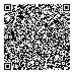 QR код "Семейный эконом"