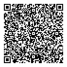 QR код "Nysense"