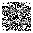 QR код "Шок-цена"