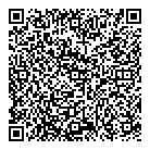 QR код "Вот это Да!"