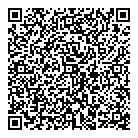 QR код "Jole Morele"