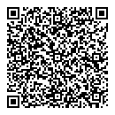 QR код "Kivi"