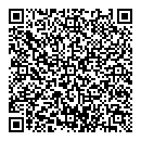 QR код "Модэкс"
