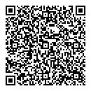QR код "Nysense"