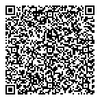 QR код "Леди Шарм"