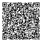 QR код "Caramel"