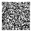 QR код "Комплимент"