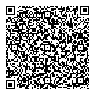 QR код "Изюминка"