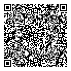 QR код "Behcetti"