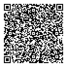 QR код "Прованс"