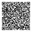QR код "Prestige"