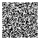QR код "Мада М"