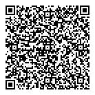 QR код "Мари pluse"