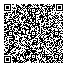 QR код "Tez Tour"