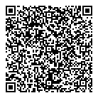 QR код "Ota"