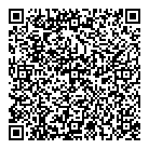 QR код "Esperto"