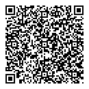 QR код "SOLO tu"