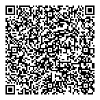 QR код "Шоколад"