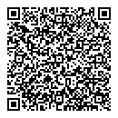 QR код "Польша"