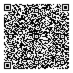 QR код "Incity"